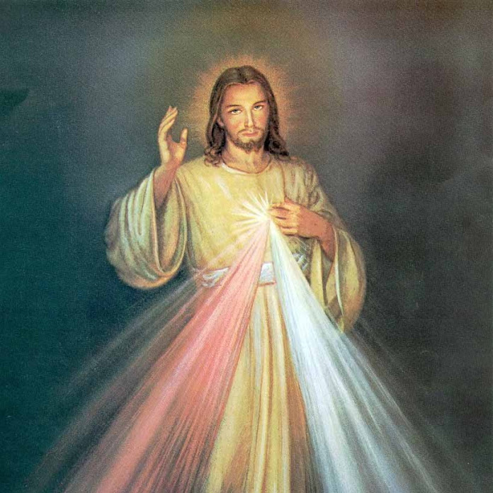 Divina Misericordia TV Net Worth & Earnings (2026)