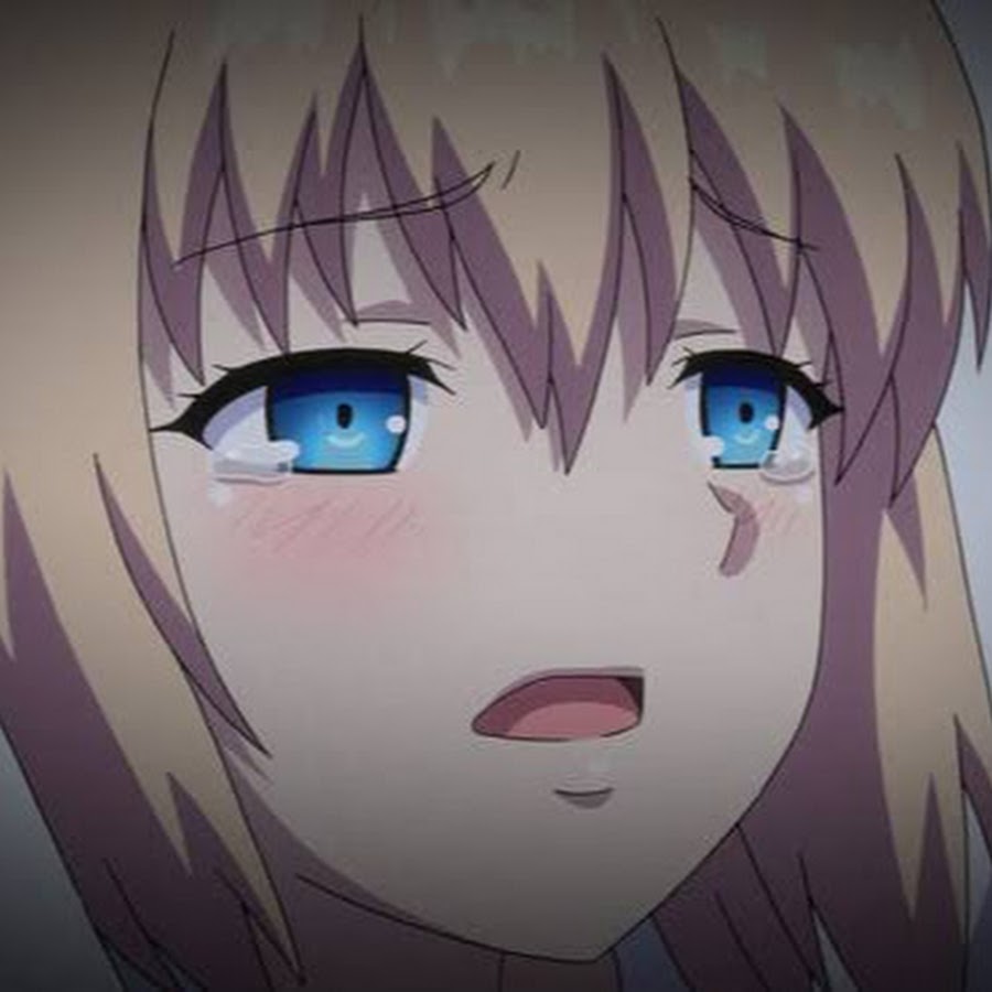 Ore wa ga kanojo. Ore ga kanojo o okasu wake. Ore ga kanojo o okasu wake 6. Kanojo ga senpai. Okasu wake.