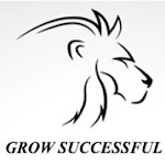 Grow Successful Net Worth