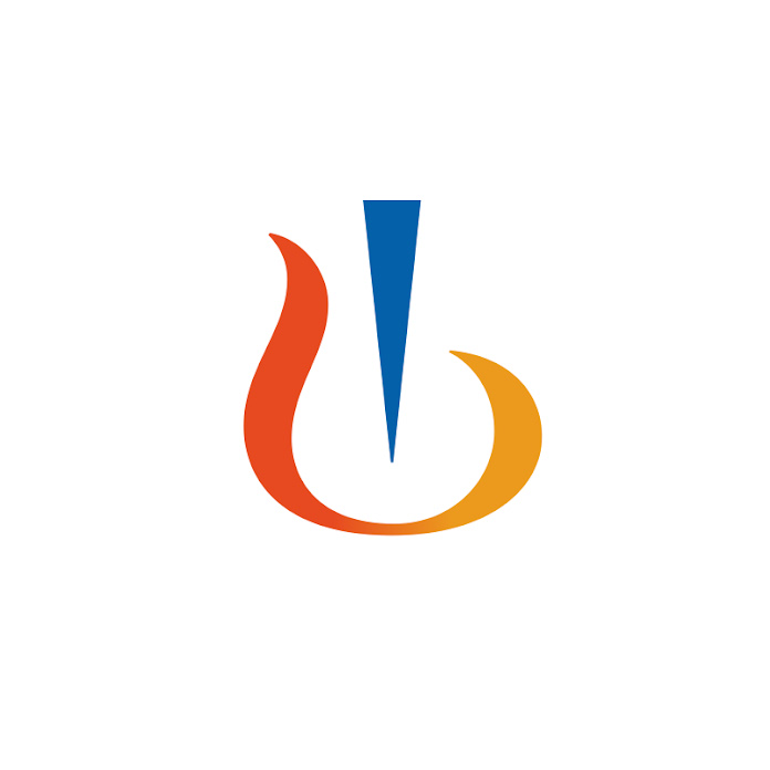 Novartis Türkiye Net Worth & Earnings (2026)