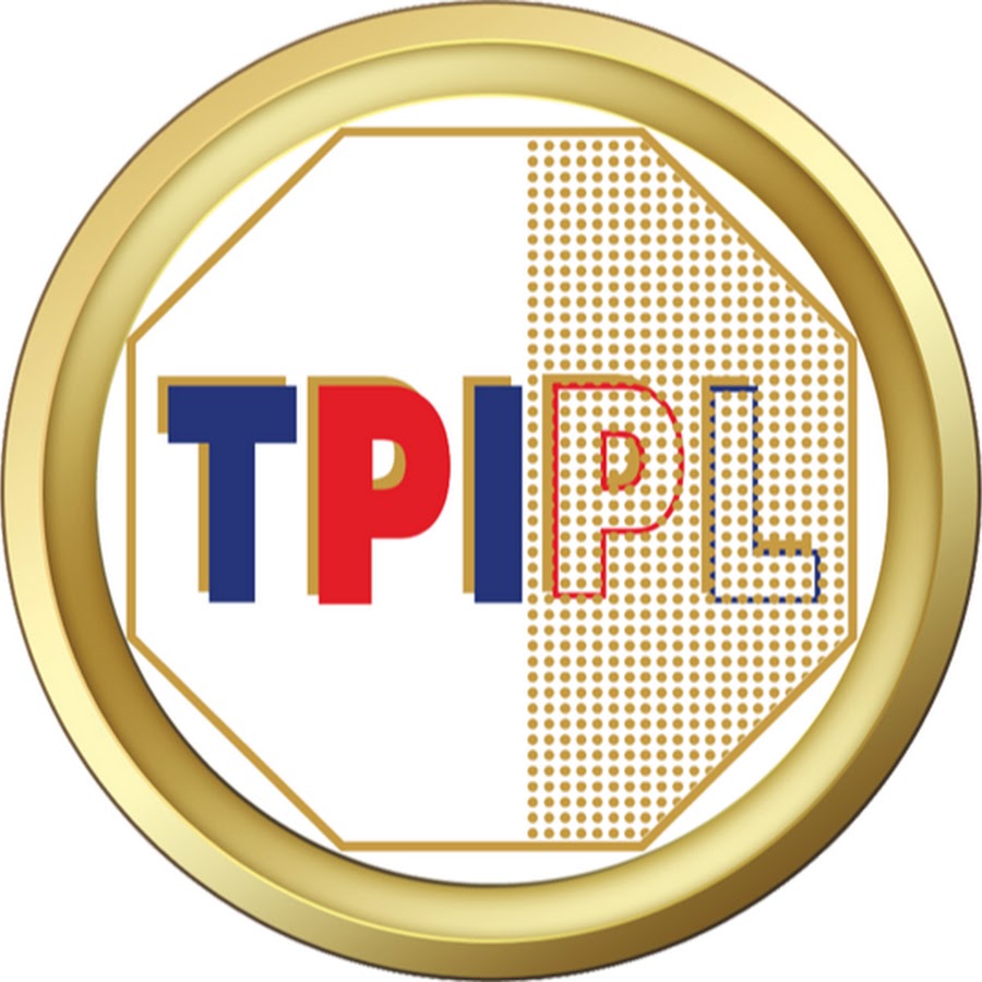 TPI Polene - YouTube