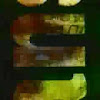 flanop