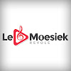 What could Le Moesiek Revole buy with $1.7 million?