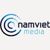 What could Nam Việt Official buy with $597.5 thousand?