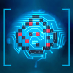 556 Subscribers Puzzle1cisum90 S Realtime Youtube Statistics