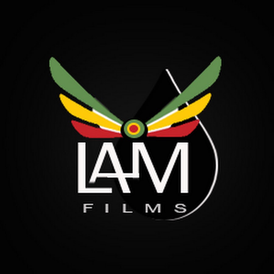 Latest Amharic Films I የቅርብ ጊዜ አማርኛ ፊልሞች YouTube