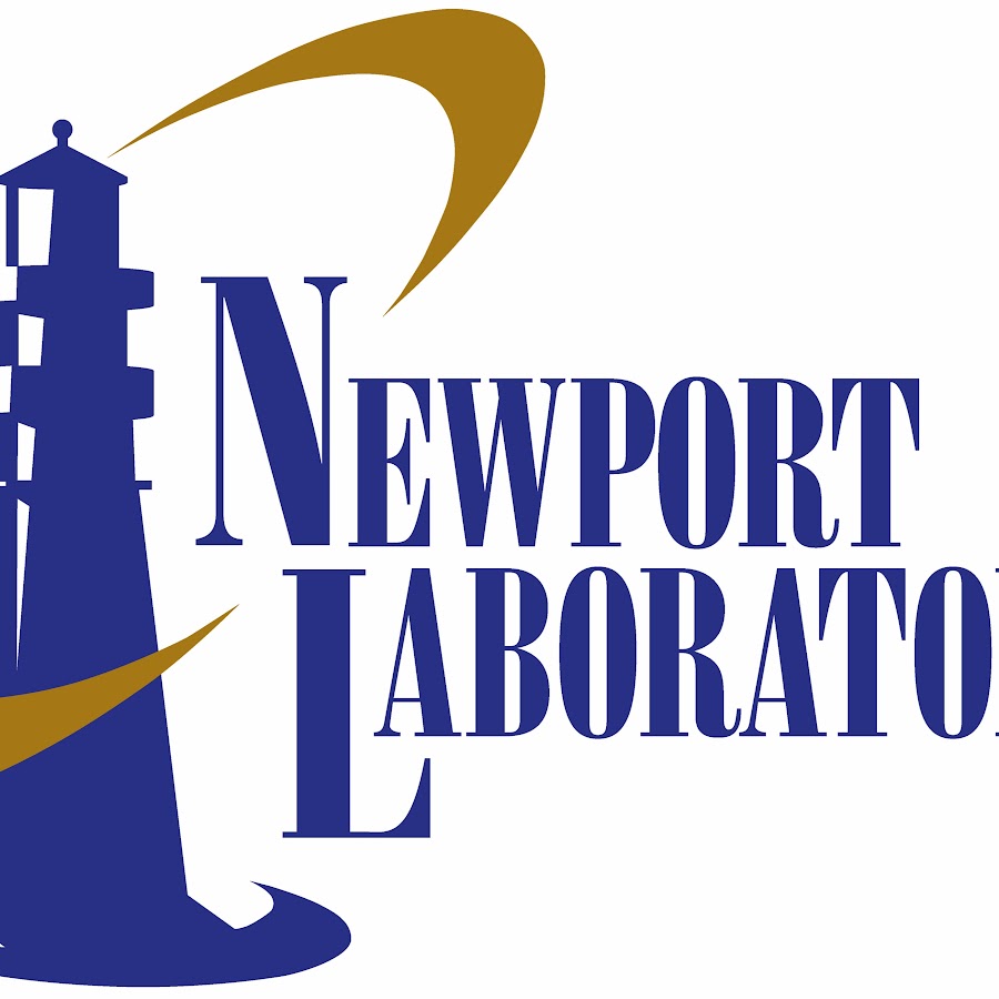 Newport Laboratories, Inc. YouTube