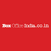 What could Box Office India Magazine buy with $757.82 thousand?