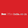 What could Box Office India Magazine buy with $757.8 thousand?