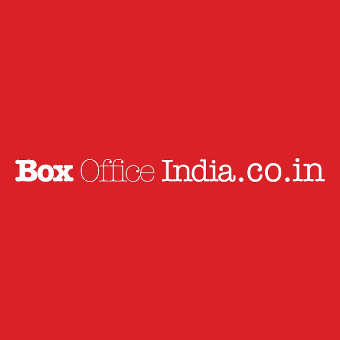Box Office India Magazine Net Worth & Earnings (2024)