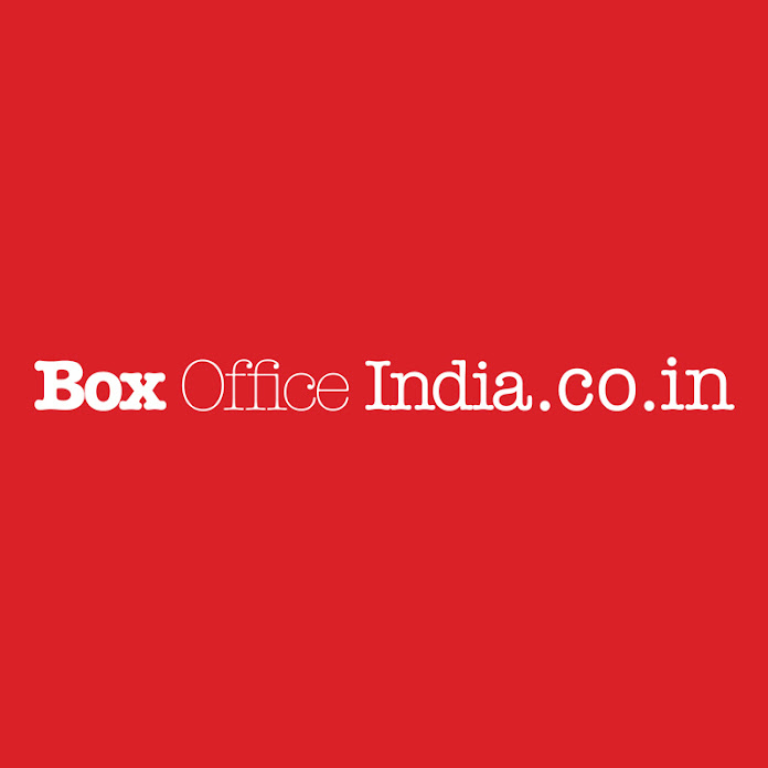 Box Office India Magazine Net Worth & Earnings (2026)