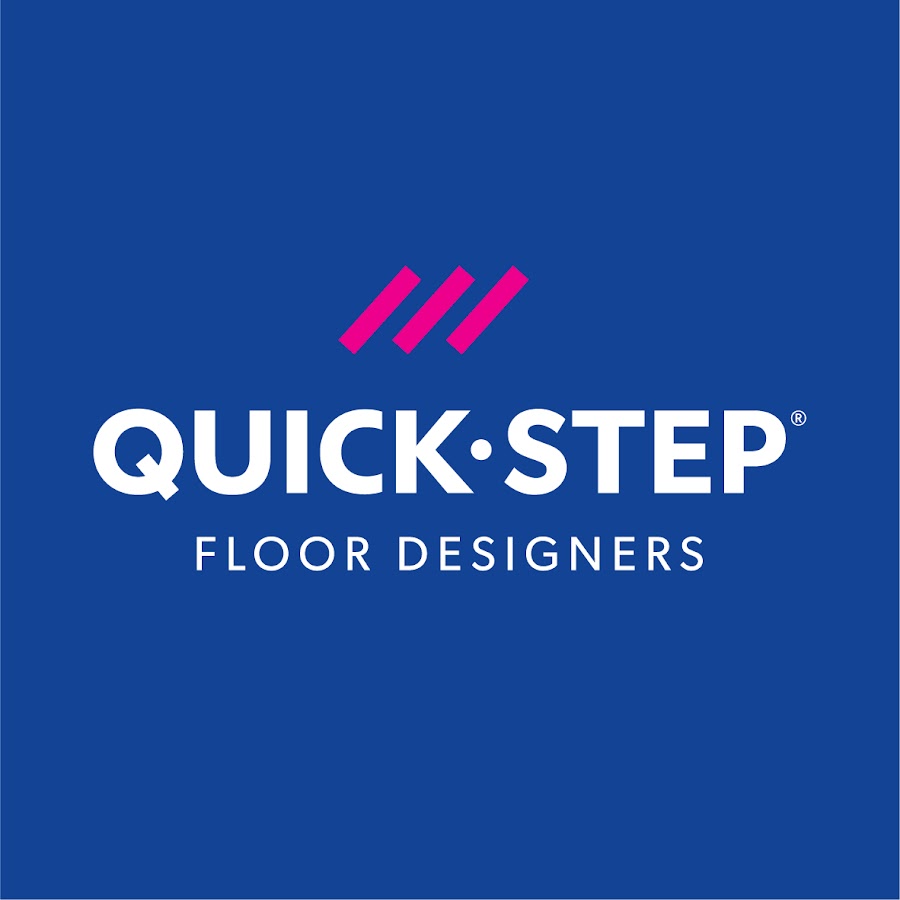 QuickStep Floors YouTube