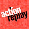 What could Action Replay buy with $408.53 thousand?