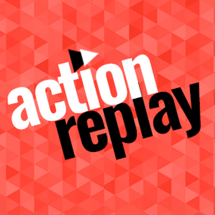 Action Replay Net Worth & Earnings (2024)