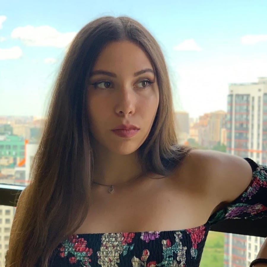 Diana mays