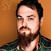 Adam Sy