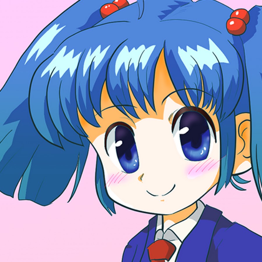 記事、プログラマ