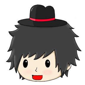 /�꤯�ݤ�Rikupon YouTube