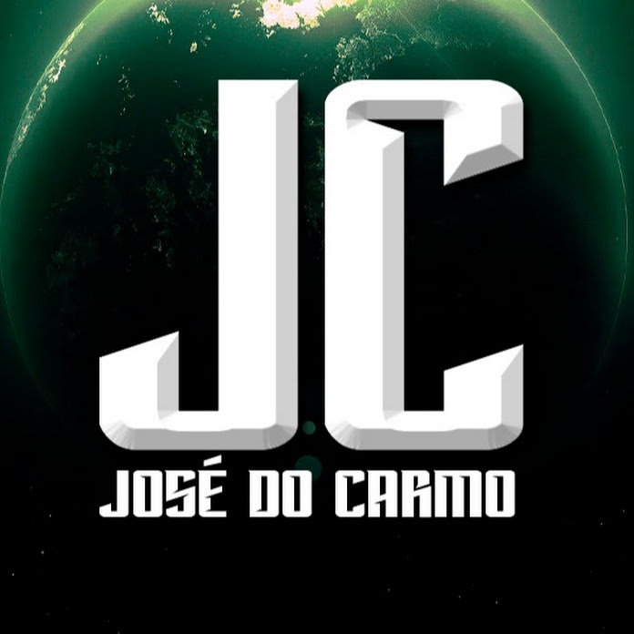 José do Carmo Net Worth & Earnings (2024)