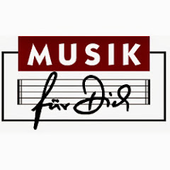 Entertainment Themen Der Woche Kw48 Imago Images