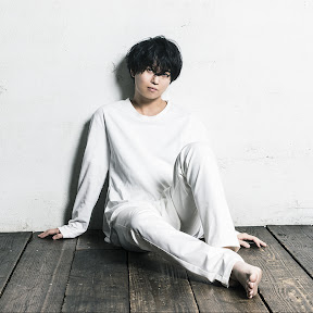 ��ƣ���� [Official] YouTube