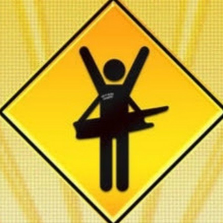 Damas Gratis Oficial Youtube