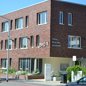 Bezirksverband Oldenburg - Channel 