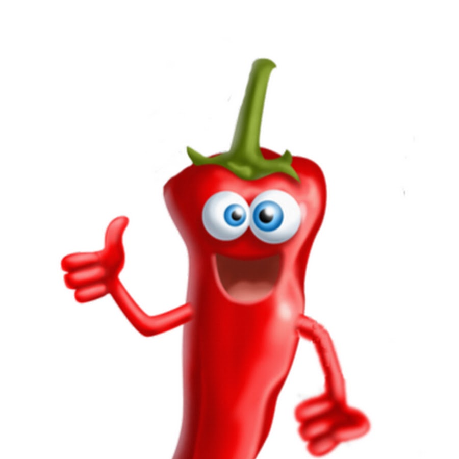 ����� �������� ����������