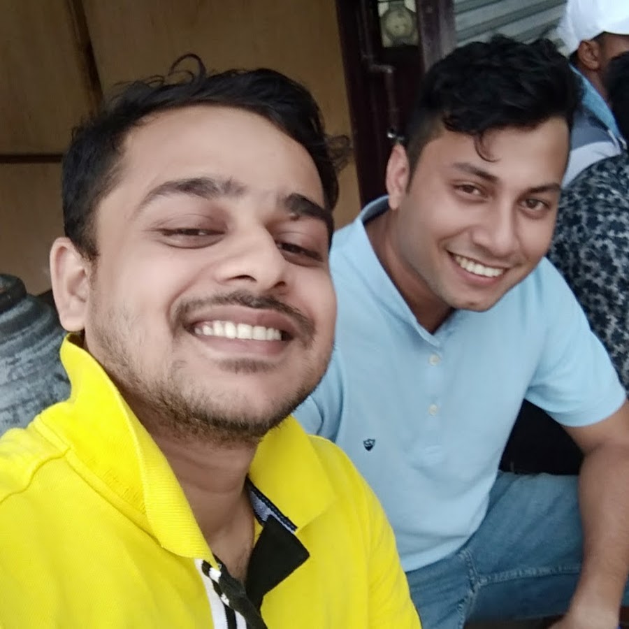 U guys. U guys. Красивые парни. Джефф гриффо транс. U guys.