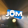 JOM SG
