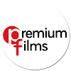 Premium Films