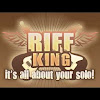 riffking