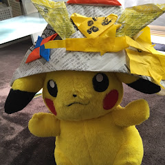 はるとちゃんねる