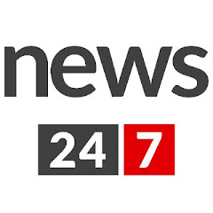 News Pro x