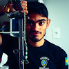 TEN Botelho - Exército Brasileiro