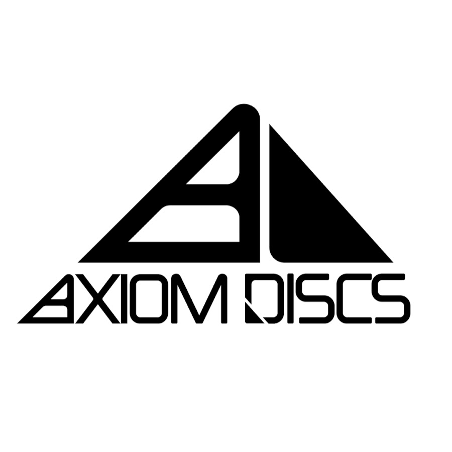 8 аксиом. Axiom логотип. Аксиома лого. Axiom логотип PNG. Логотип Axiom для типографии.