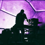 Frank Tischer - Channel 