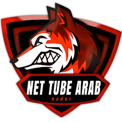 NET TUBE ARAB