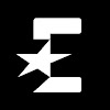 What could Eurosport Россия buy with $100 thousand?