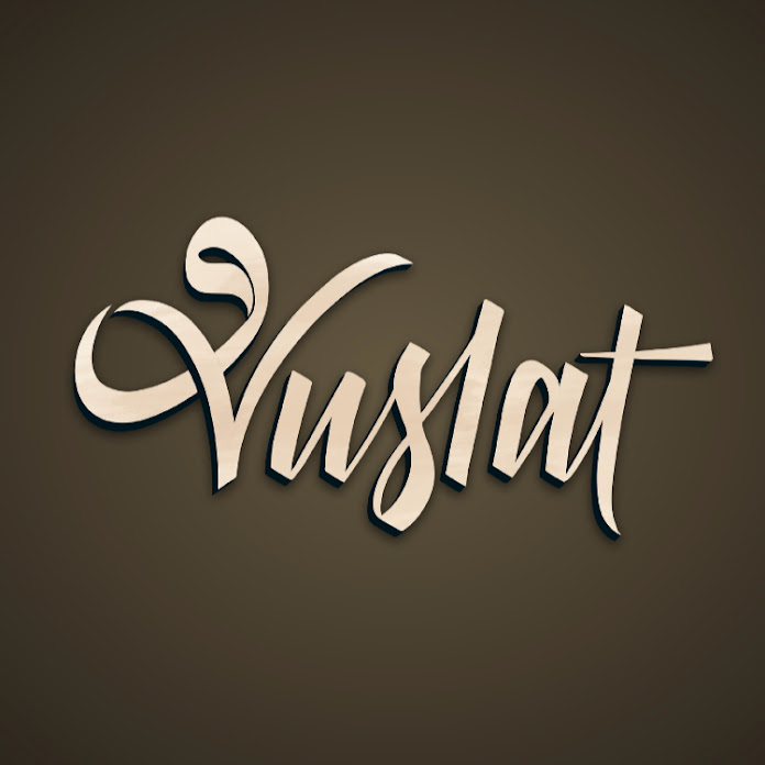 Vuslat Net Worth & Earnings (2025)