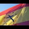 España Tierra De Maria