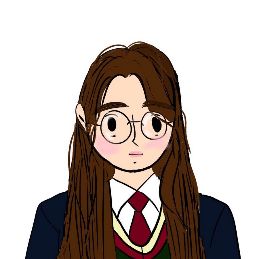 불소하시면 선반 걸어요. видео, добавление, телефон с камерой, телефон с видео, беспла...