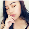 Bao Vang