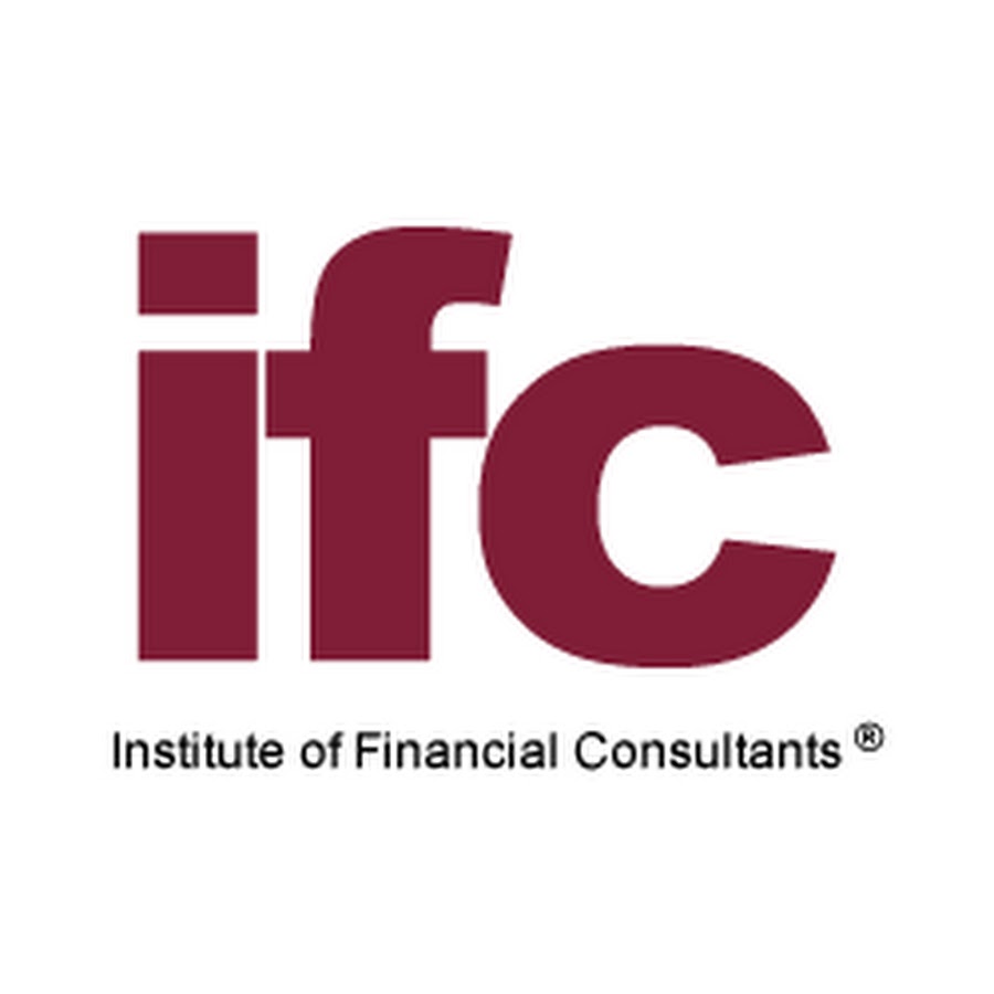 Institute of Financial Consultants YouTube