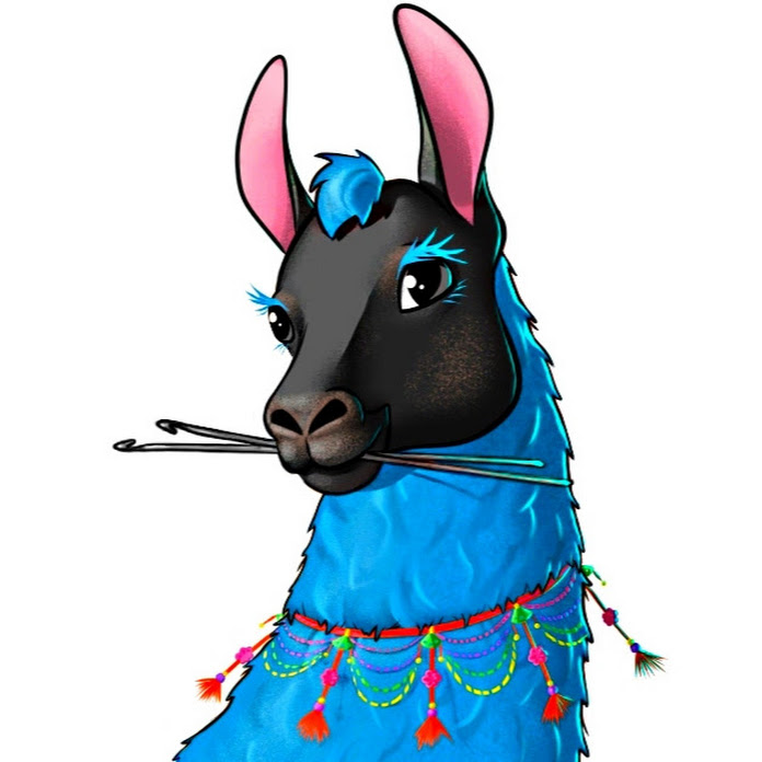 Воплощенные Идеи БЕЗ МОНТАЖА Net Worth & Earnings (2026)