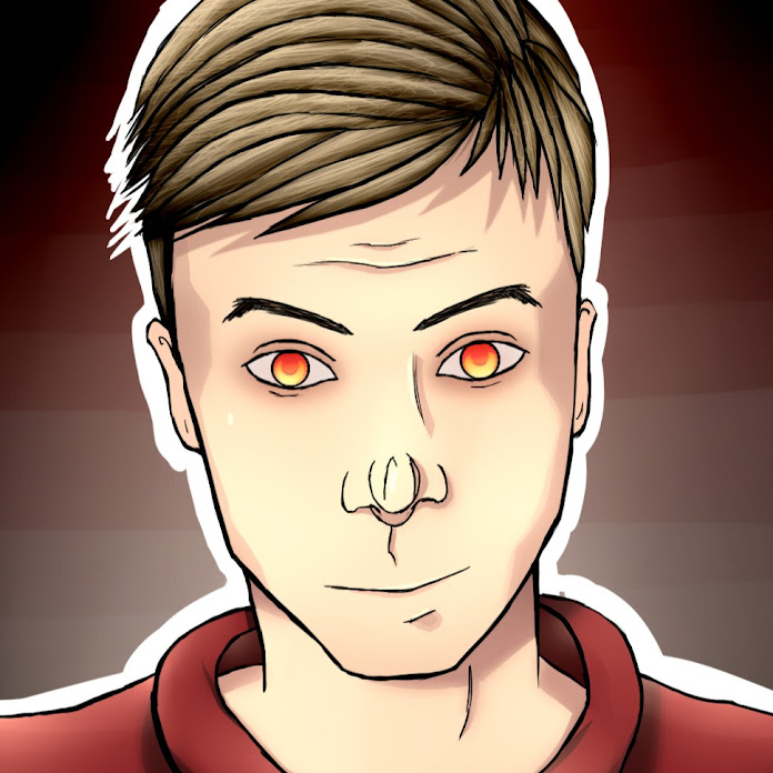 Позитивный Лекс! Net Worth & Earnings (2025)