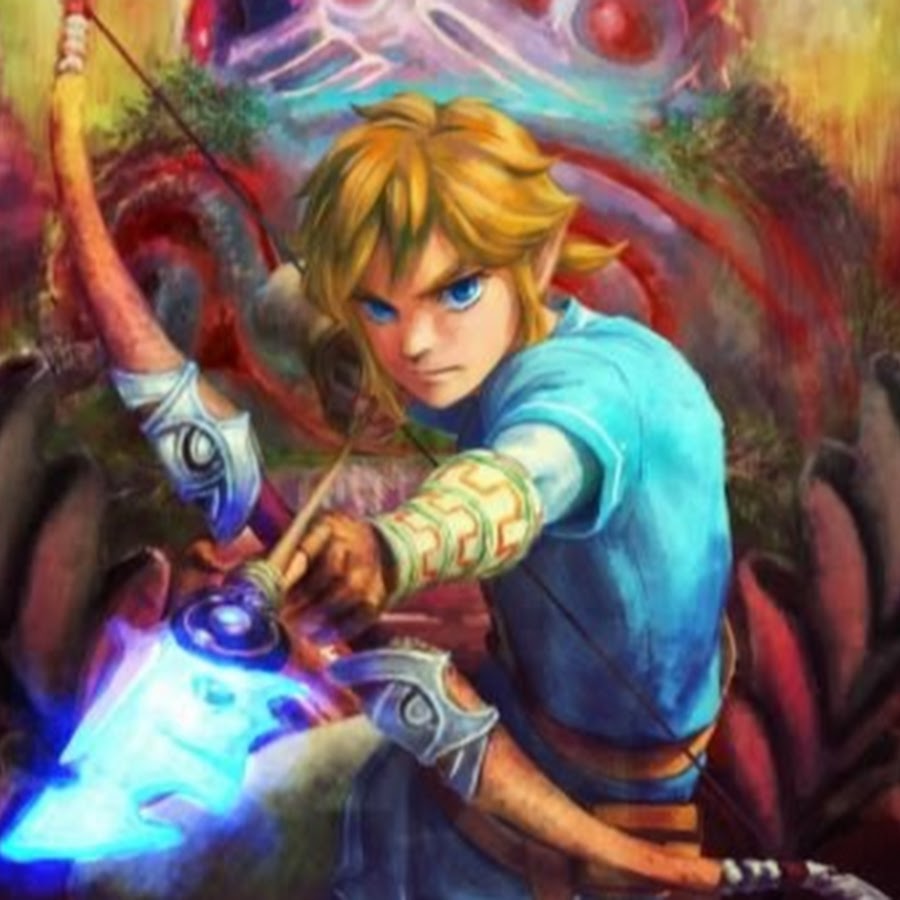 Zelda nintendo the breath of the. Эзреаль Зельда. Эйдзи Зельда. Nintendo the Legend of Zelda. Зельда 2015.