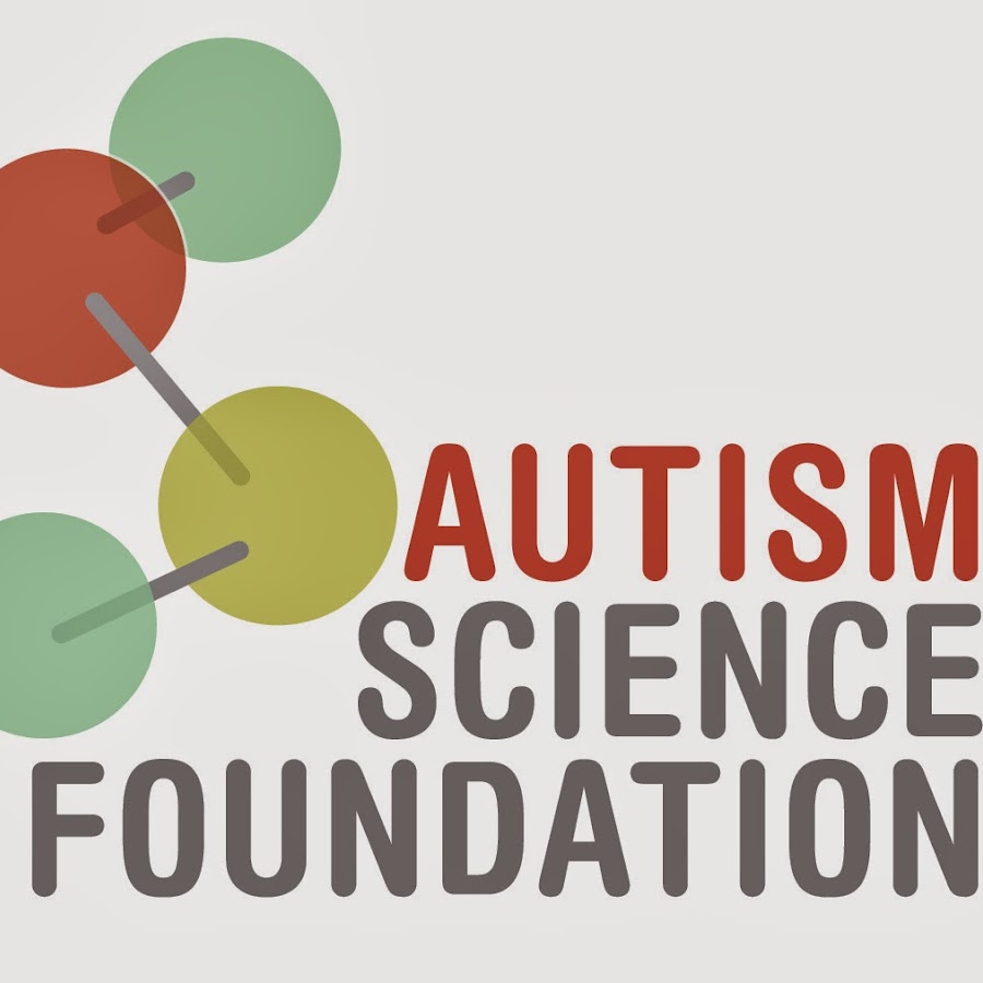 A Year Of Autism Science From Autism >> Autismsciencefd Youtube A Year Of Autism Science From Autism >> Autismsciencefd Youtube