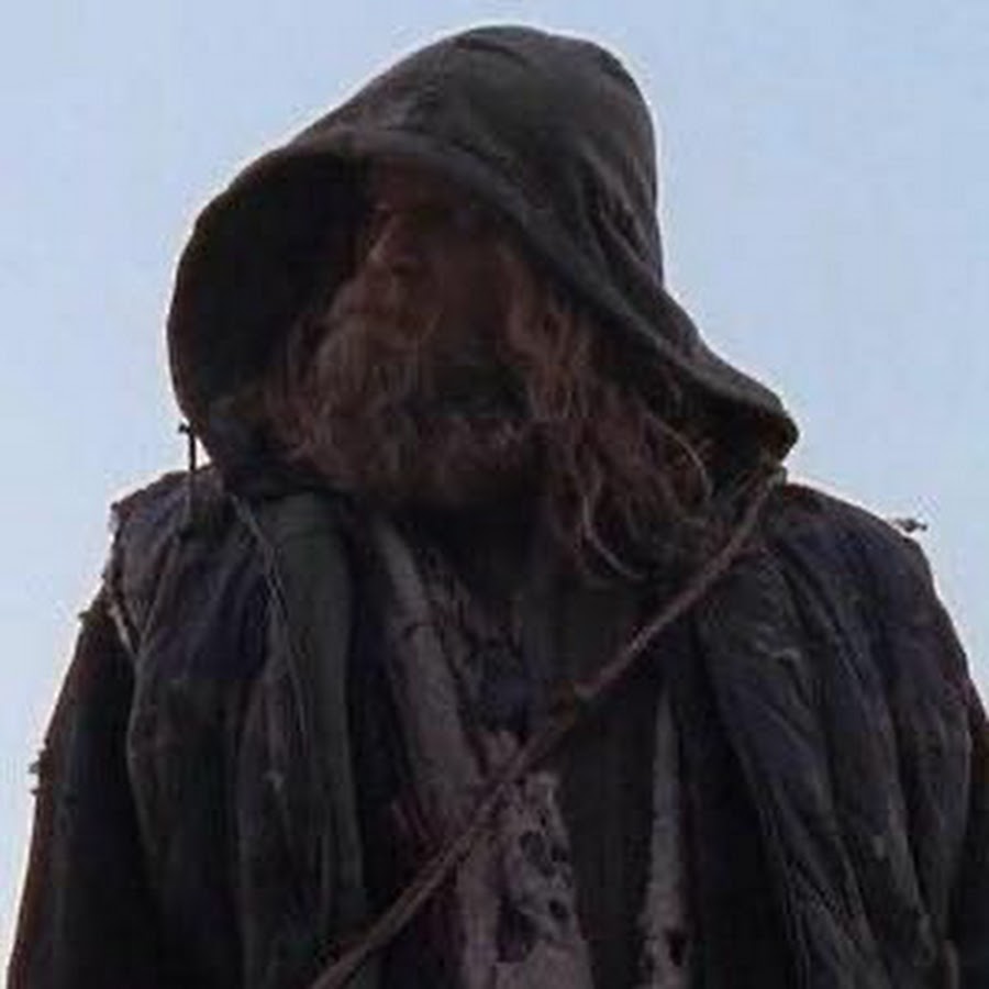 Бич коты воители нарисовать