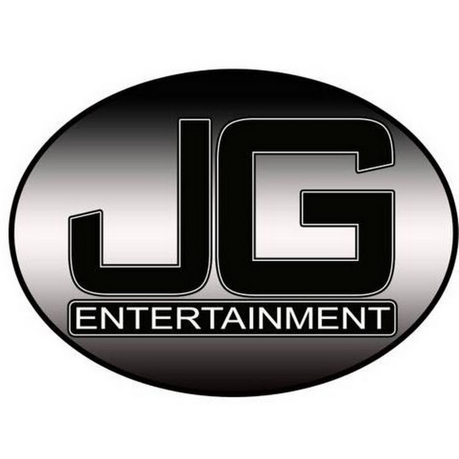 G j a 2. G j a 2. самсунг sm-j2. Samsung sm-j200f. Entertainment картинки.